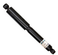 Amortiguador Boge 832278 - Mi Refacción