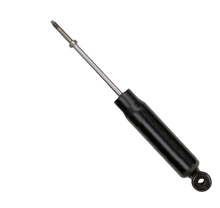Cargar imagen en el visor de la galería, Amortiguador Boge 832279 - Mi Refacción