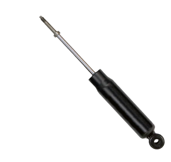 Amortiguador Boge 832279 - Mi Refacción