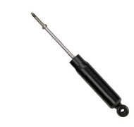 Amortiguador Boge 832279 - Mi Refacción