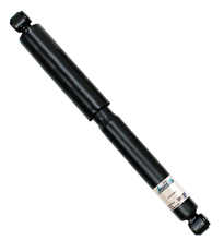 Cargar imagen en el visor de la galería, Amortiguador Boge 832280 - Mi Refacción