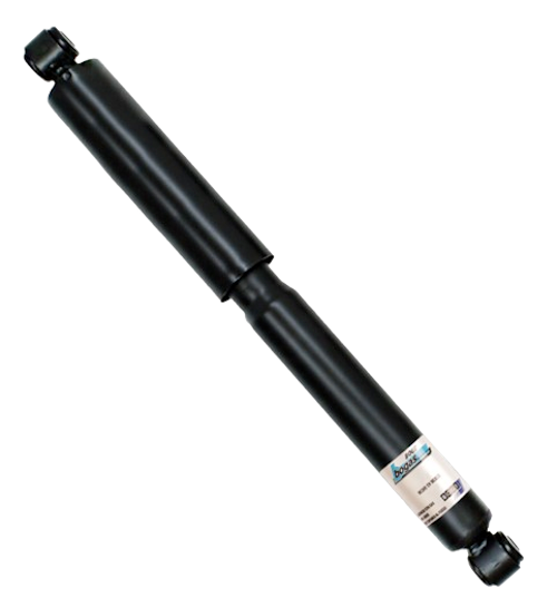 Amortiguador Boge 832280 - Mi Refacción