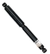 Amortiguador Boge 832280 - Mi Refacción