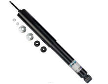 Cargar imagen en el visor de la galería, Amortiguador Boge 832286 - Mi Refacción