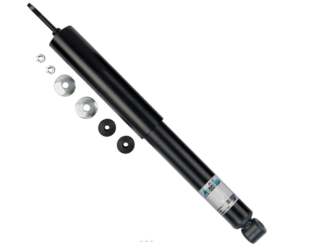 Amortiguador Boge 832286 - Mi Refacción