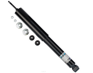 Amortiguador Boge 832286 - Mi Refacción