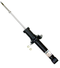 Cargar imagen en el visor de la galería, Amortiguador Boge 832322 - Mi Refacción