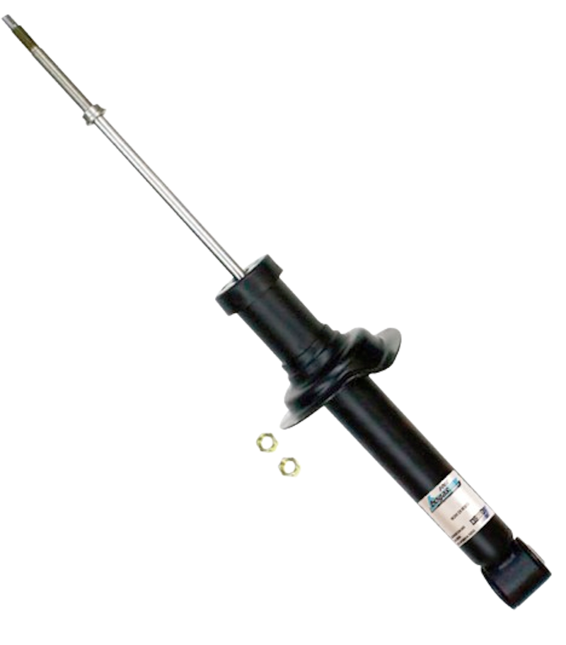 Amortiguador Boge 832322 - Mi Refacción