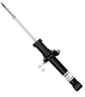 Amortiguador Boge 832322 - Mi Refacción