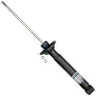 Amortiguador Boge 832369 - Mi Refacción