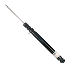 Cargar imagen en el visor de la galería, Amortiguador Boge 832386