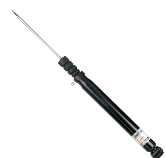 Amortiguador Boge 832386