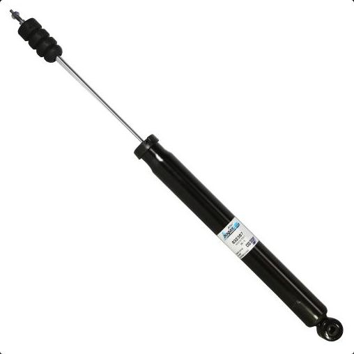 Amortiguador Boge 832387 - Mi Refacción