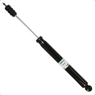 Amortiguador Boge 832387 - Mi Refacción