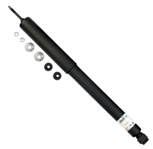 Cargar imagen en el visor de la galería, Amortiguador Boge 832395 - Mi Refacción