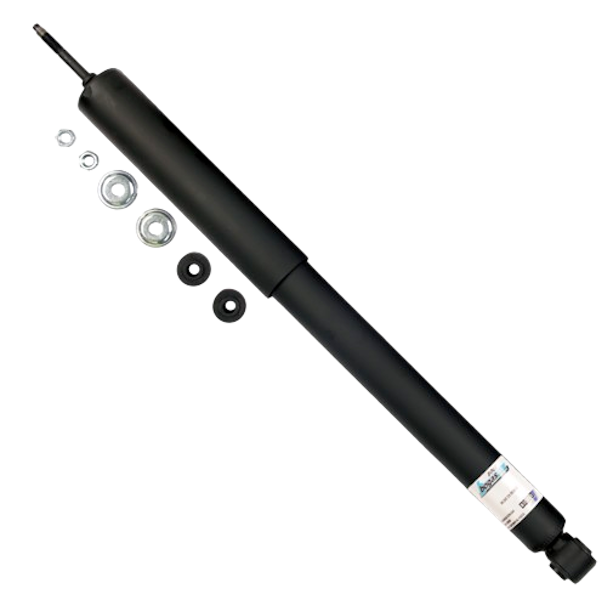 Amortiguador Boge 832395 - Mi Refacción