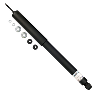 Amortiguador Boge 832395 - Mi Refacción