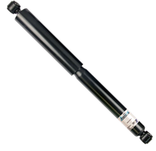 Cargar imagen en el visor de la galería, Amortiguador Boge 832419 - Mi Refacción