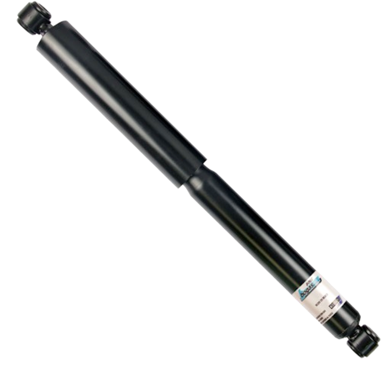 Amortiguador Boge 832419 - Mi Refacción