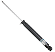 Amortiguador Boge 832430