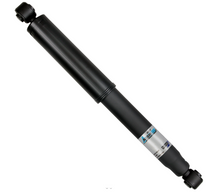 Cargar imagen en el visor de la galería, Amortiguador Boge 832438 - Mi Refacción