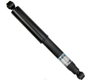 Amortiguador Boge 832438 - Mi Refacción