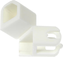 Cargar imagen en el visor de la galería, Soporte Cable Indicador Cambio Transmisión Dorman 83244 - Mi Refacción