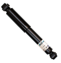Cargar imagen en el visor de la galería, Amortiguador Boge 832471 - Mi Refacción