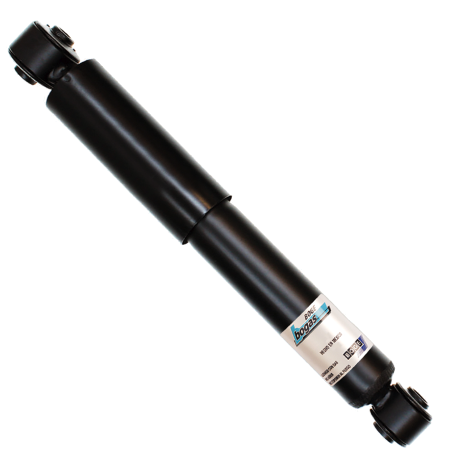 Amortiguador Boge 832471 - Mi Refacción