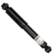 Amortiguador Boge 832471 - Mi Refacción