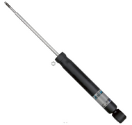 Amortiguador Boge 832480