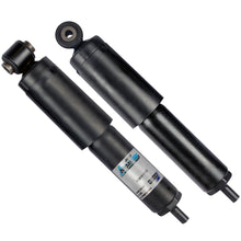 Cargar imagen en el visor de la galería, Amortiguador Boge 832483 - Mi Refacción
