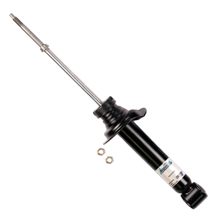 Amortiguador Boge 832496 - Mi Refacción