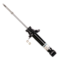 Amortiguador Boge 832496 - Mi Refacción