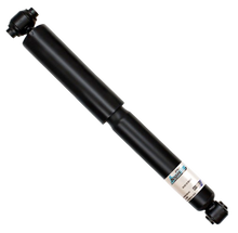 Cargar imagen en el visor de la galería, Amortiguador Boge 832498 - Mi Refacción
