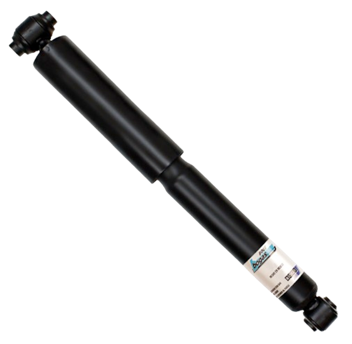 Amortiguador Boge 832498 - Mi Refacción