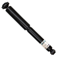 Amortiguador Boge 832498 - Mi Refacción