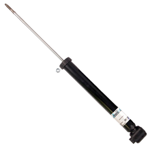 Cargar imagen en el visor de la galería, Amortiguador Boge 832513 - Mi Refacción