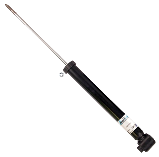 Amortiguador Boge 832513 - Mi Refacción