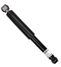 Cargar imagen en el visor de la galería, Amortiguador Boge 832533 - Mi Refacción