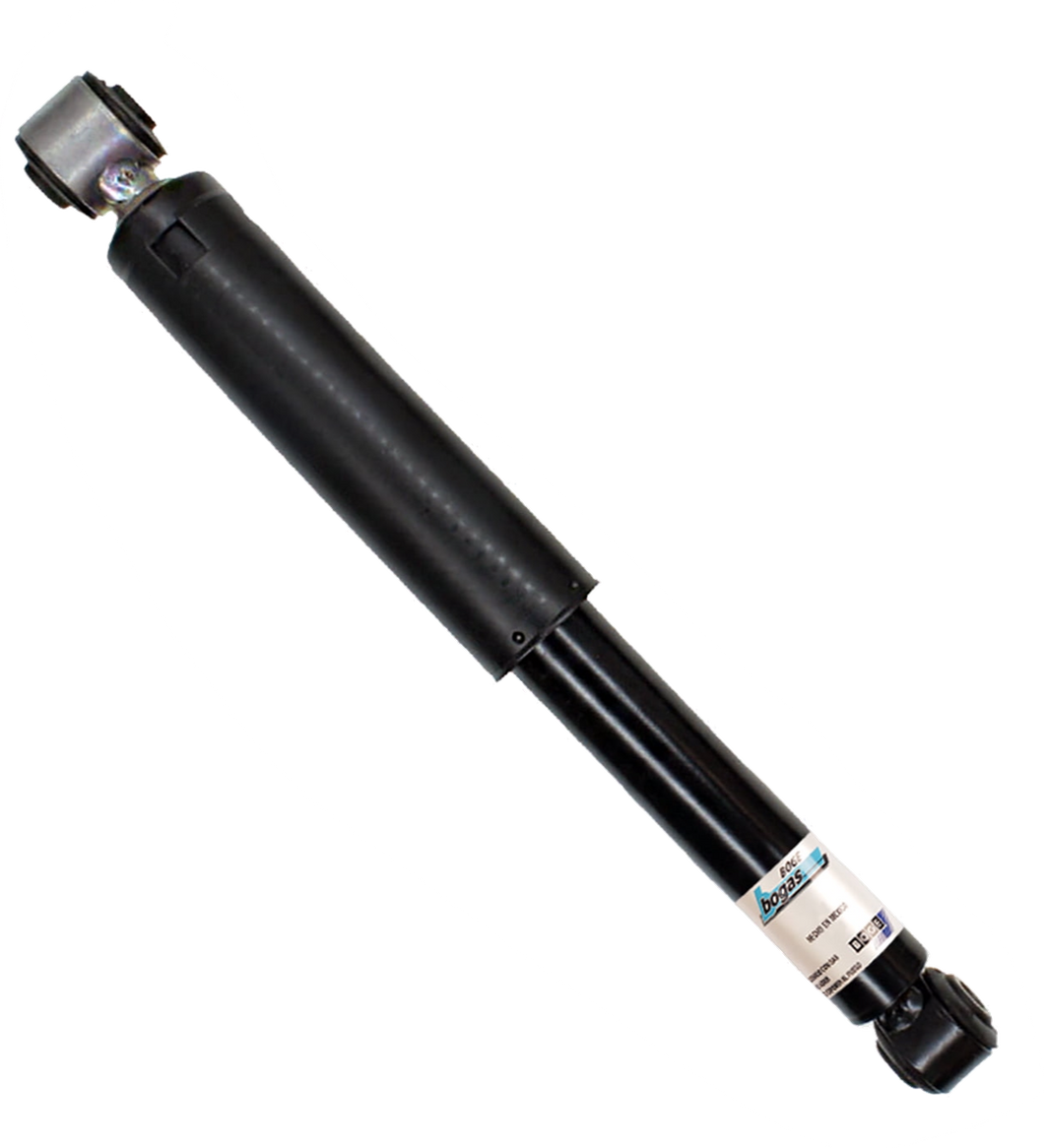 Amortiguador Boge 832533 - Mi Refacción