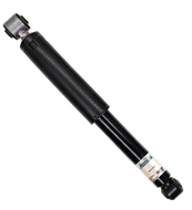 Amortiguador Boge 832533 - Mi Refacción