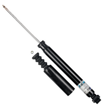 Cargar imagen en el visor de la galería, Amortiguador Boge 832536 - Mi Refacción