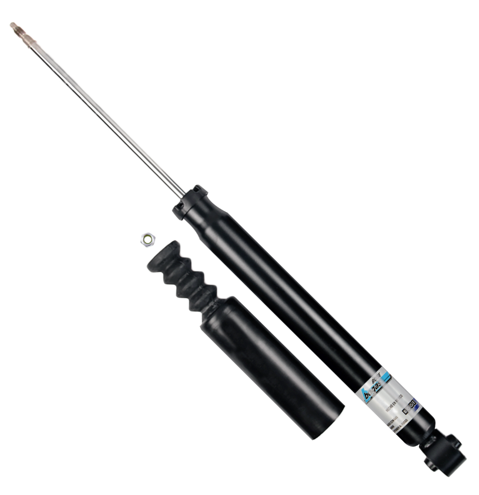 Amortiguador Boge 832536 - Mi Refacción