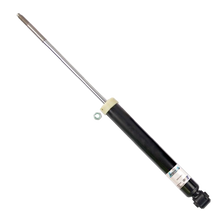 Cargar imagen en el visor de la galería, Amortiguador Boge 832538 - Mi Refacción