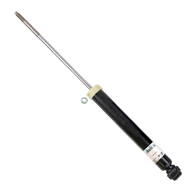 Amortiguador Boge 832538 - Mi Refacción