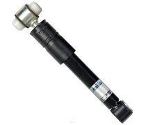 Cargar imagen en el visor de la galería, Amortiguador Boge 832544 - Mi Refacción