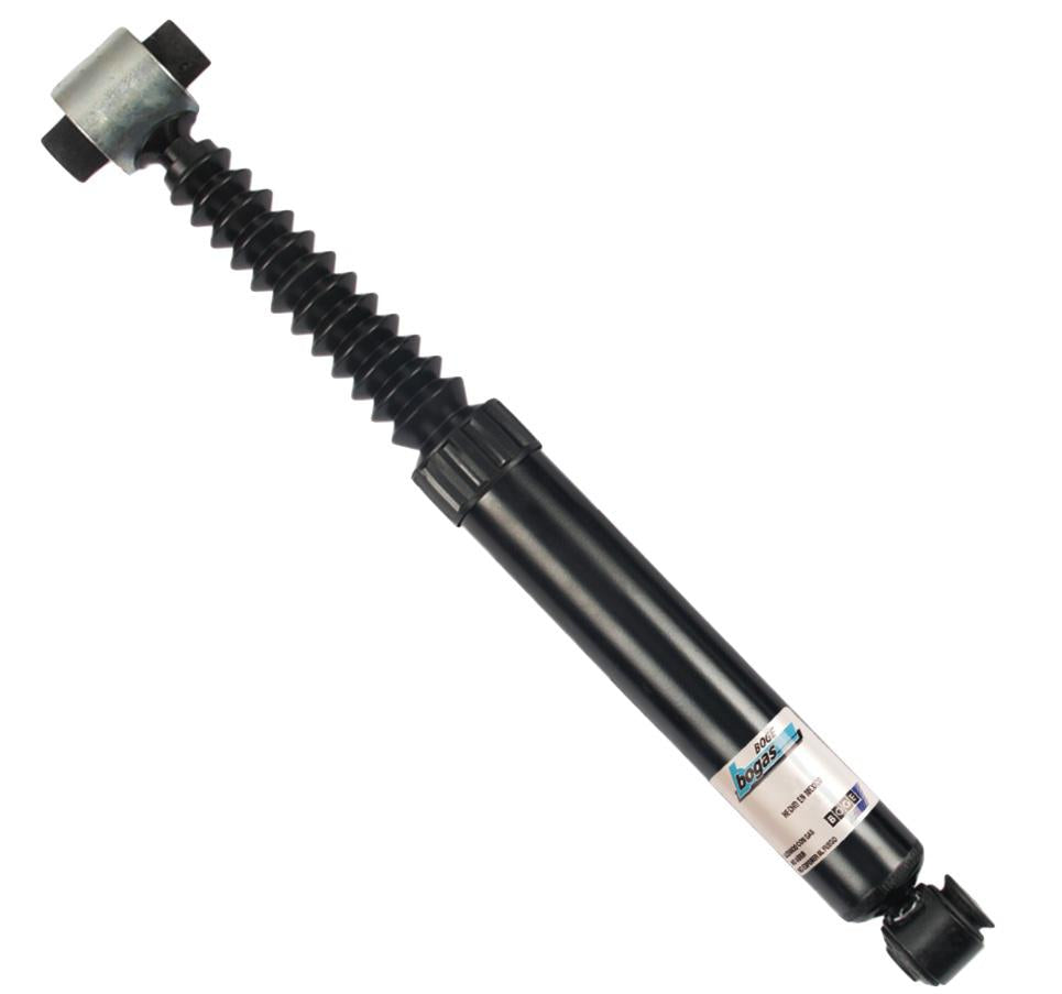 Amortiguador Boge 832549 - Mi Refacción