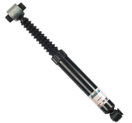 Amortiguador Boge 832549 - Mi Refacción