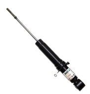 Amortiguador Boge 832553 - Mi Refacción